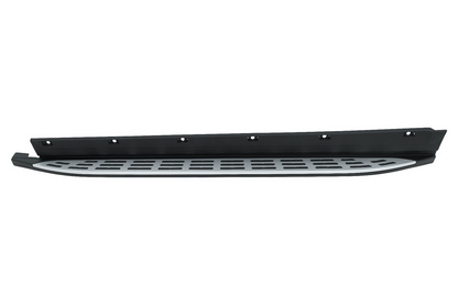 💫ART.7040 Pedane Laterali in Alluminio per Mercedes EQB (X243) 2021+💫