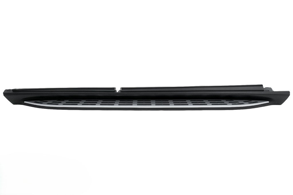 ✨PEDANE LATERALI ADATTO PER MERCEDES GLS SUV X167 (2020-2023)✨