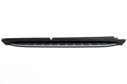 ✨PEDANE LATERALI ADATTO PER MERCEDES GLS SUV X167 (2020-2023)✨