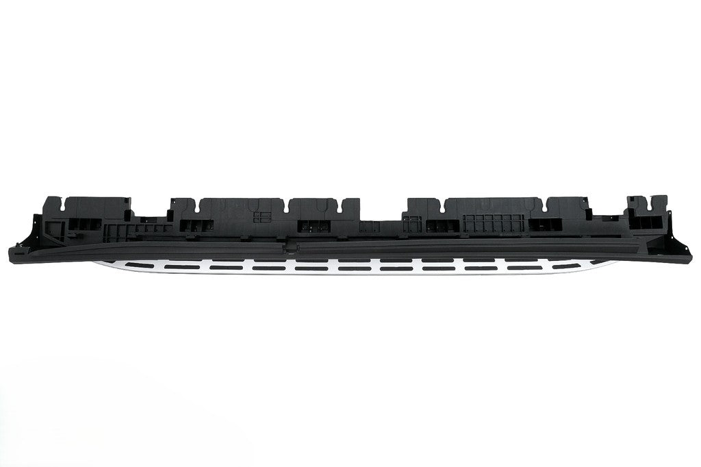 ✨PEDANE LATERALI ADATTO PER MERCEDES GLS SUV X167 (2020-2023)✨