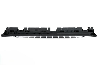 ✨PEDANE LATERALI ADATTO PER MERCEDES GLS SUV X167 (2020-2023)✨