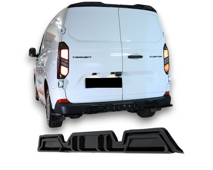 💫ART.4601 Diffusore adatto per Ford Transit Custom Mk2 (2023+)💫
