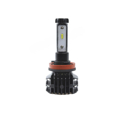 🔥KIT LED H7 6000K CANBUS XENON 9800 LM LUMEN FIAT STILO🔥