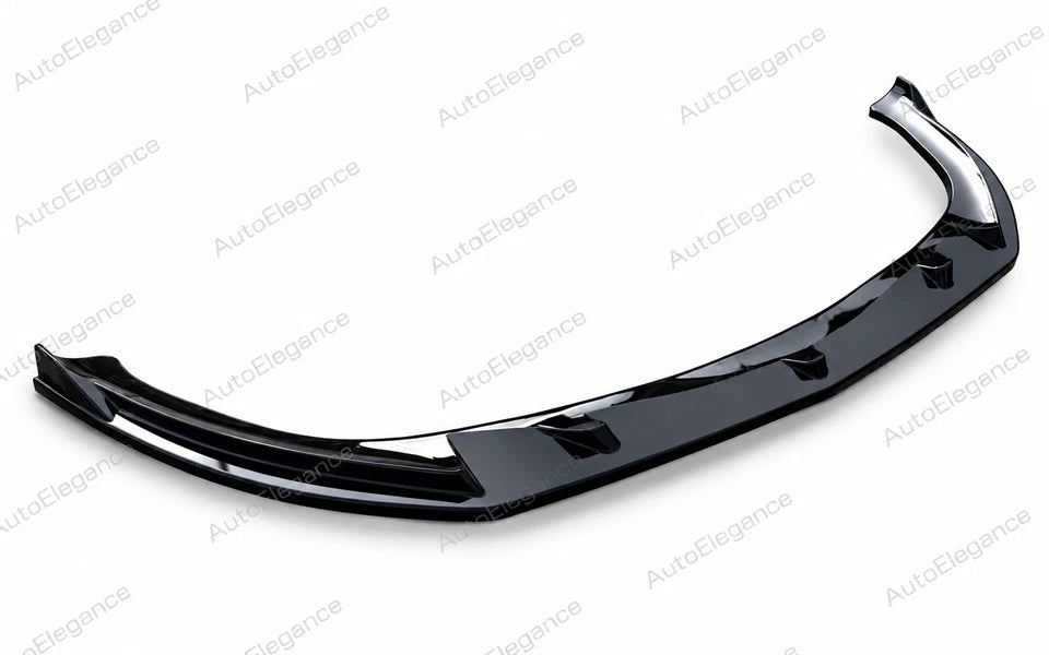 BODYKIT E36 + COUPE REAR LIGHTS WITH WHITE INDICATOR