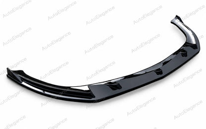 BODYKIT E36 + COUPE REAR LIGHTS WITH WHITE INDICATOR