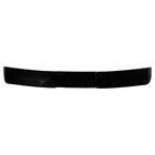 🔥ART.8766 SPOILER TETTO PORTELLONE  VW TRANSPORTER T6 6.1 NERO LUCIDO 15+🔥