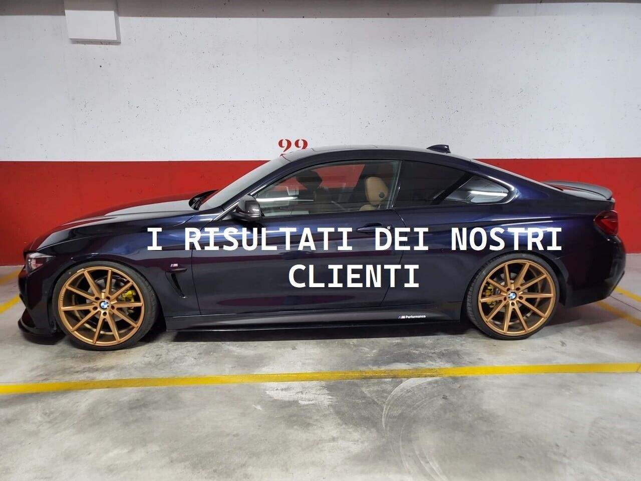 SOTTO MINIGONNE LATERALI ABS NERO ADATTE PER BMW SERIE 3 e92 e93 coupe cabrio