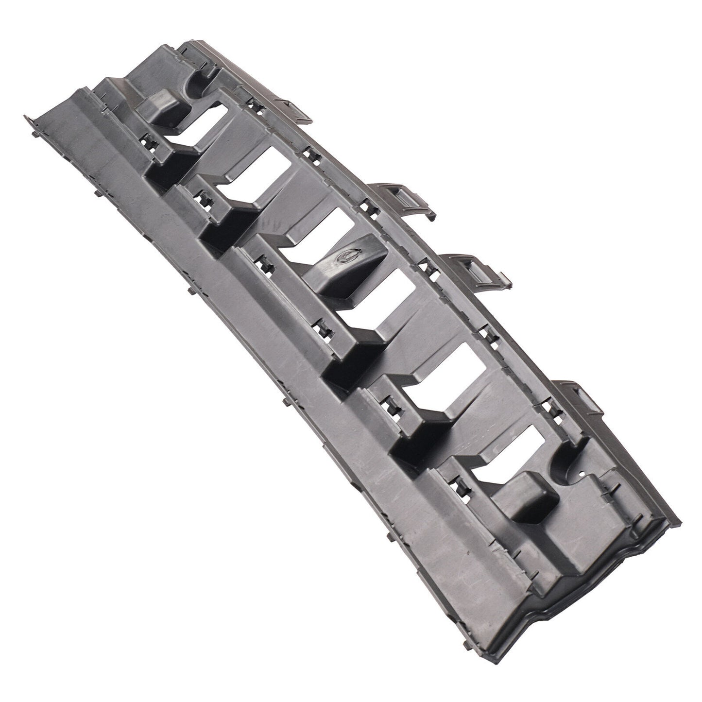 Diffusore Posteriore Parafango Scarico adatto per Mercedes W205 C205 A205