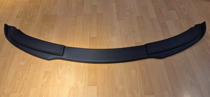 SPLITTER SERIE 3 90 E91 2004-2011 STANDARD GREZZO