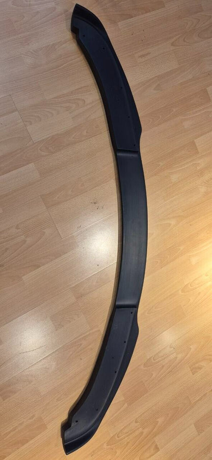 SPLITTER SERIE 3 90 E91 2004-2011 STANDARD GREZZO