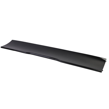 Alettone posteriore Spoiler posteriore nero lucido adatto per Serie 4 BMW F32 F82 F33 F83 2013-2021