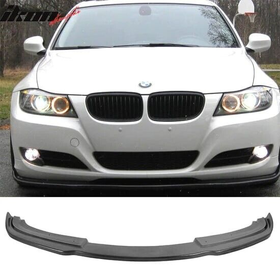 SPLITTER SERIE 3 90 E91 2004-2011 STANDARD GREZZO