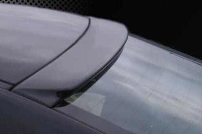 SPOILER ADATTO PER BMW 5 E39 1995-2004