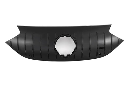 Panamericana GT Sport Grille adattata alla linea Mercedes EQE V295