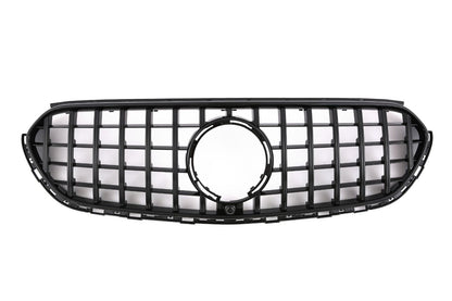 Panamericana GT Sport Grille adatta per Mercedes X254 GLC Panamericana