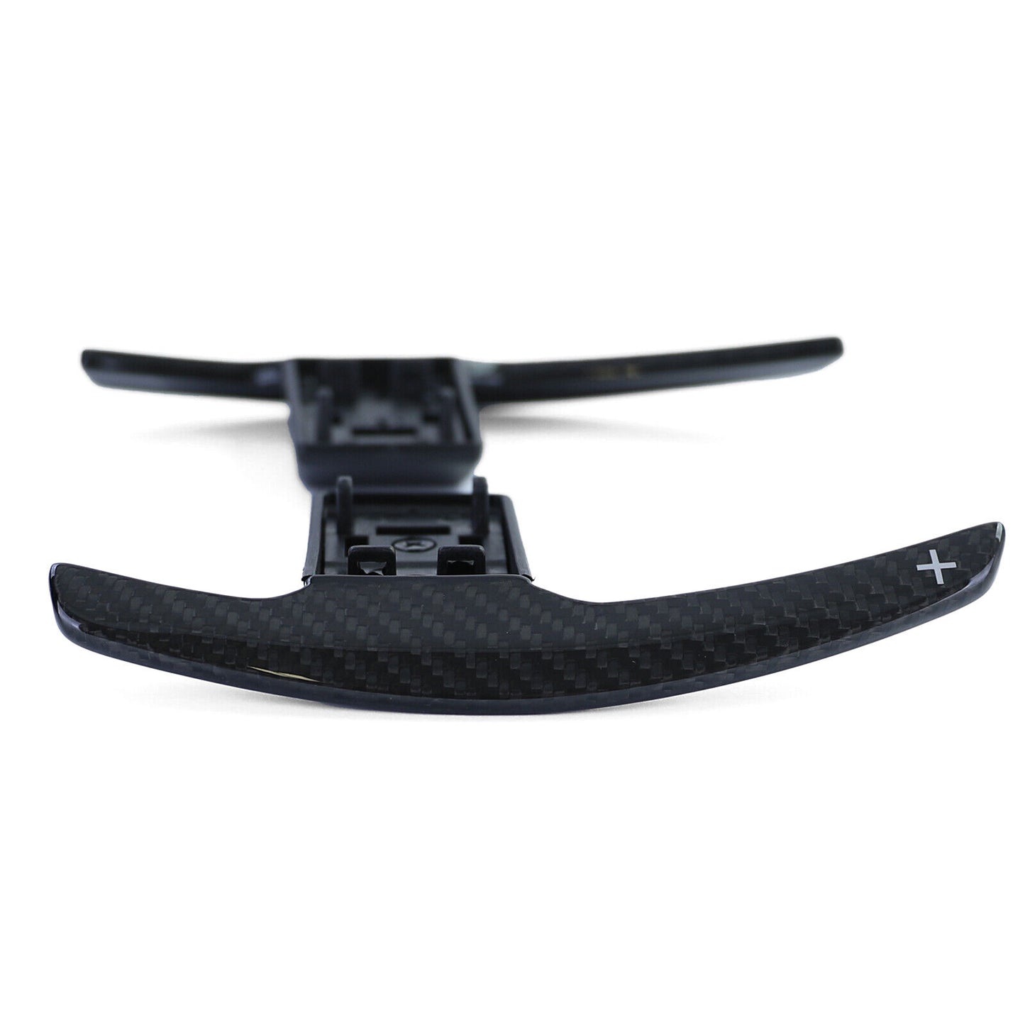 Leve del cambio in vero carbonio di ricambio adatte per BMW Serie 3 F30 F31 Serie 4 F32 F33 F36