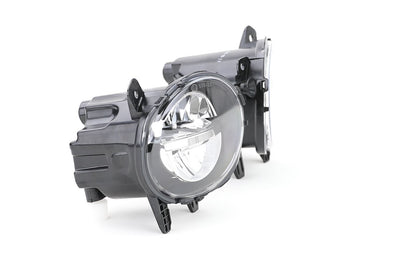 Pair of LED Fog Lights Suitable for BMW F20 F21 F30 F31 F34 F35 F32 F33 