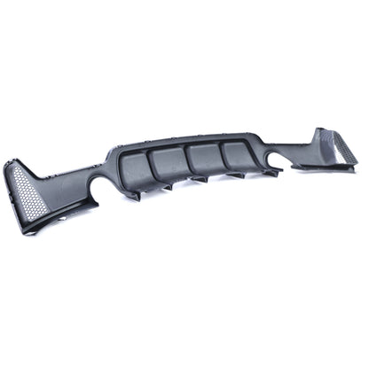 Performance carbon rear diffuser suitable for BMW 4 series F32 F33 F36 
