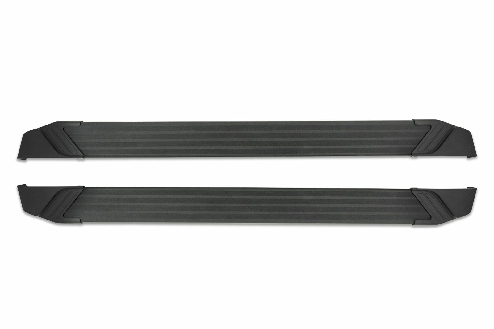 J&J Automotive | PREMIUM BLACK velurové | Kaufland.cz J&J Automotive | PREMIUM BLACK velurové | Kaufland.cz