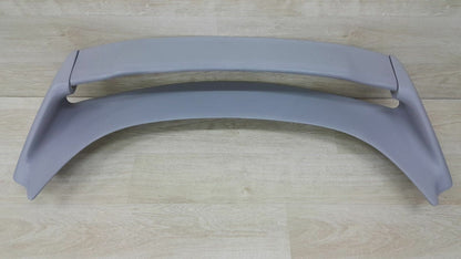 SPOILER STIVALE POSTERIORE adatto per HONDA CIVIC VIII (PROMO)