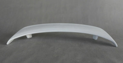 BOOT SPOILER SUITABLE FOR PORSCHE CARRERA 911 997 S4 