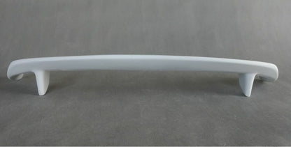 BOOT SPOILER SUITABLE FOR PORSCHE CARRERA 911 997 S4 