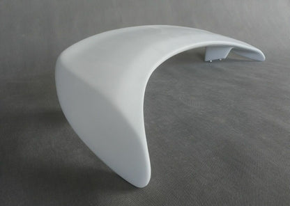 BOOT SPOILER SUITABLE FOR PORSCHE CARRERA 911 997 S4 