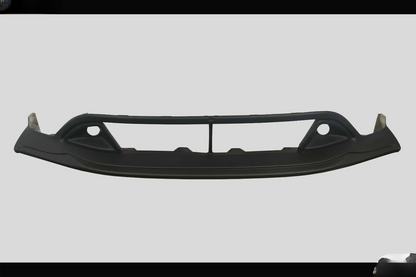 Rear Bumper Spoiler/Diffuser Fit For Honda Civic UFO VIII 2006-2011 
