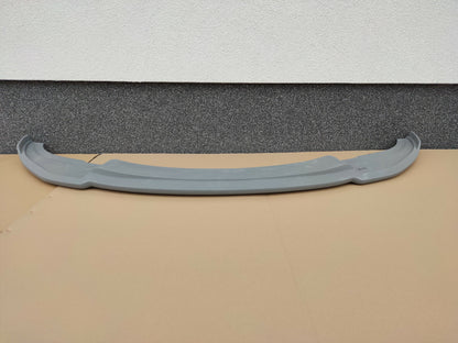 Paraurti Posteriore adatto per BMW 6 F06 F12 F13 M Pakiet
