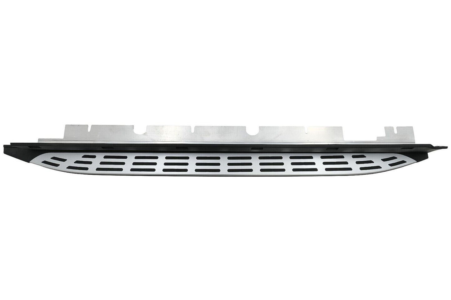 SIDE STEPS UNDER DOOR SUITABLE for MERCEDES GLA H247 from 2019 SUV 
