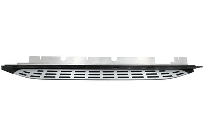 SIDE STEPS UNDER DOOR SUITABLE for MERCEDES GLA H247 from 2019 SUV 