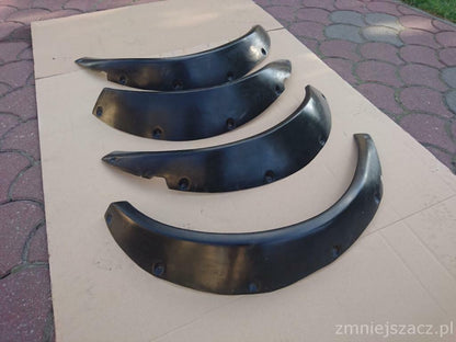 PASSARUOTA ADATTO PER BMW SERIE 3 E30