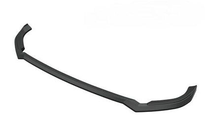 Spoiler splitter sottoparaurti con ABE adatto per  Audi Q5 (FY/FYT) S-Line / SQ5