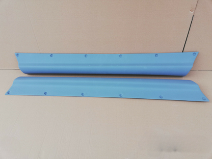 BODYKIT SUITABLE FOR BMW 3 E36 / 1995-1999