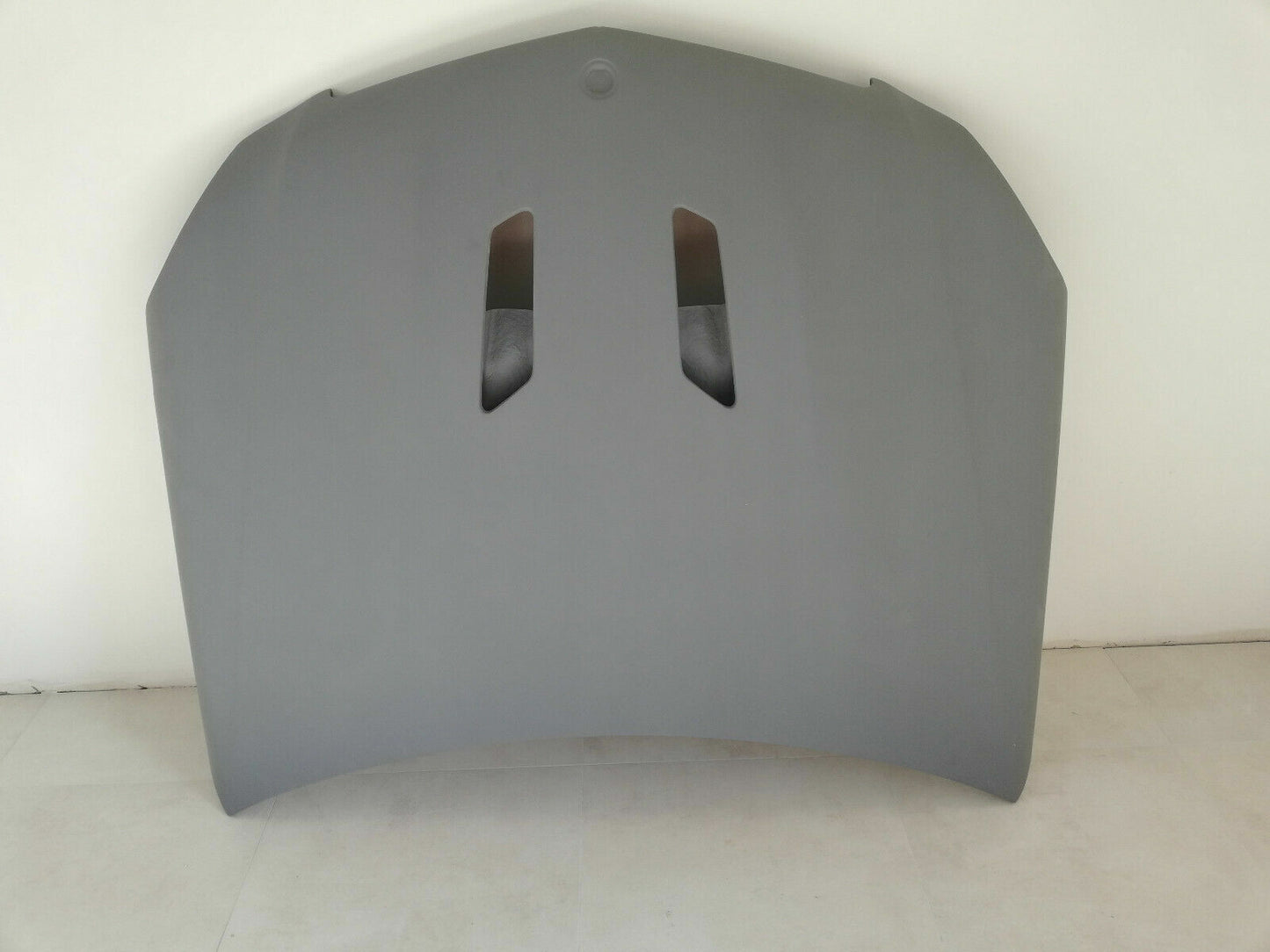 BODYKIT SUITABLE FOR MERCEDES W204 COUPE