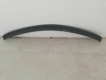 BODYKIT SUITABLE FOR MERCEDES W204 COUPE