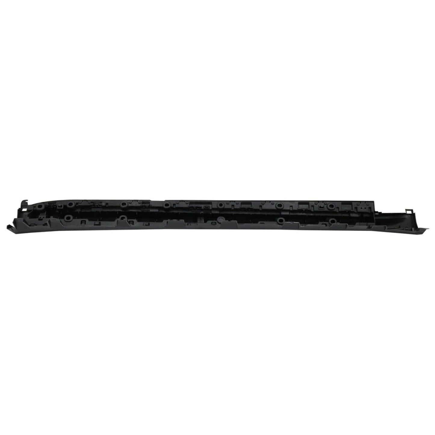 SIDE STEPS suitable for BMW X5 G05 from 2019