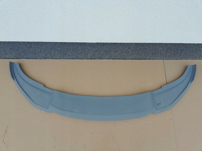 Anteriore ADATTO PER BMW 6 F06 F12 F13 M