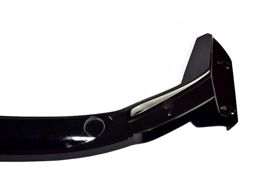 REAR SPOILER SUITABLE FOR TOYOTA CHR 2016-2023 