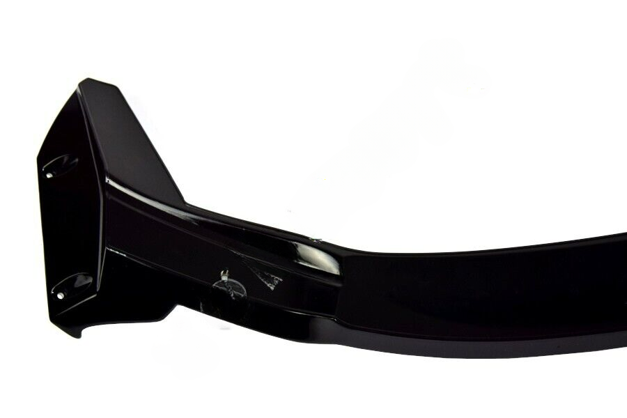REAR SPOILER SUITABLE FOR TOYOTA CHR 2016-2023 