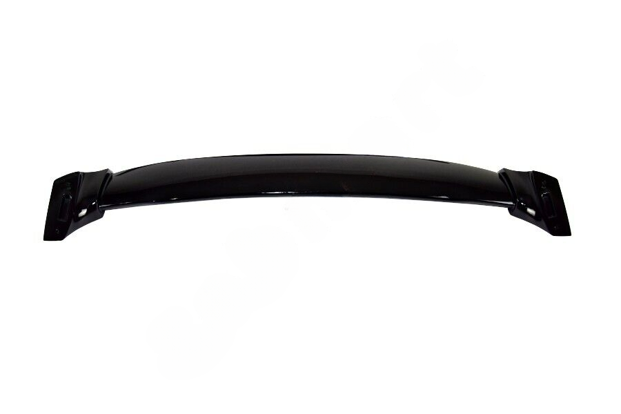 REAR SPOILER SUITABLE FOR TOYOTA CHR 2016-2023 