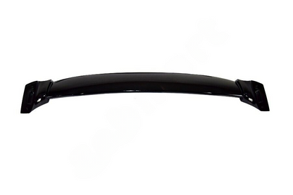 REAR SPOILER SUITABLE FOR TOYOTA CHR 2016-2023 