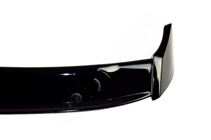 REAR SPOILER SUITABLE FOR TOYOTA CHR 2016-2023 