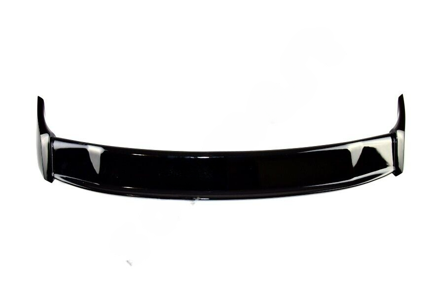 REAR SPOILER SUITABLE FOR TOYOTA CHR 2016-2023 