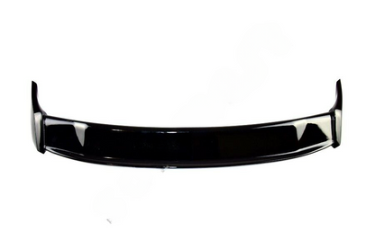 REAR SPOILER SUITABLE FOR TOYOTA CHR 2016-2023 
