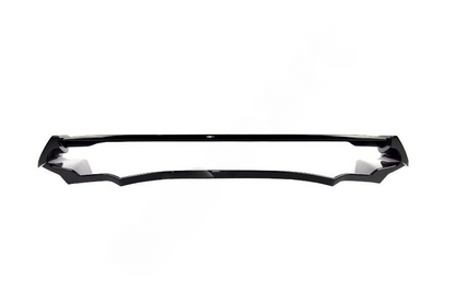REAR SPOILER SUITABLE FOR TOYOTA CHR 2016-2023 