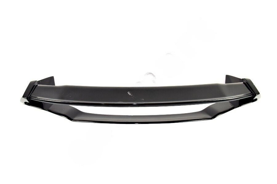 REAR SPOILER SUITABLE FOR TOYOTA CHR 2016-2023 