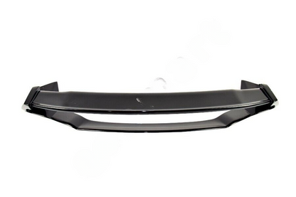 REAR SPOILER SUITABLE FOR TOYOTA CHR 2016-2023 