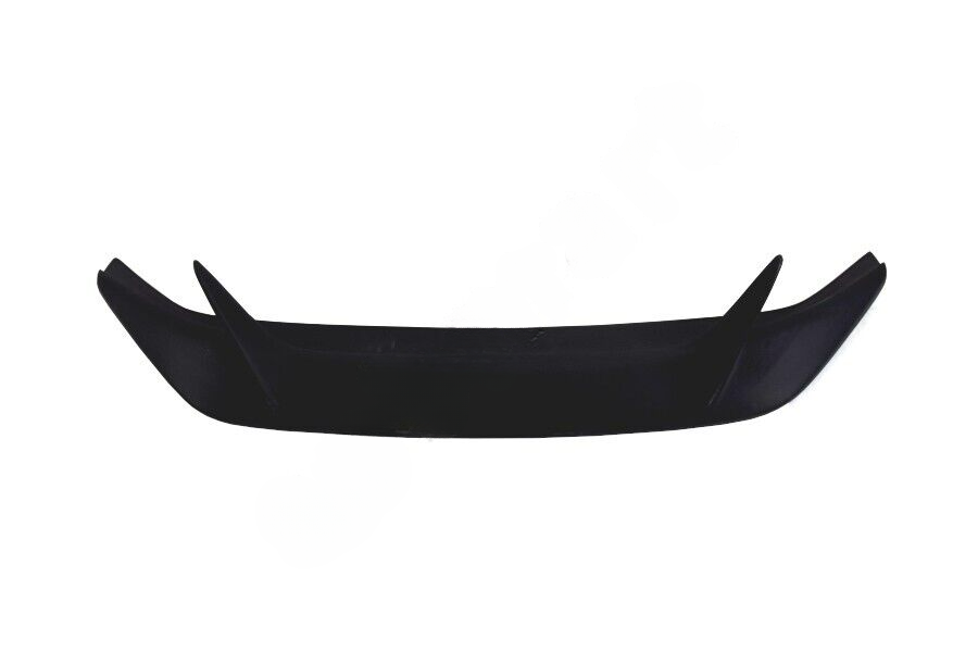 SPOILER POSTERIORE ADATTO PER Subaru BRZ / Toyota GT86 2012-2020