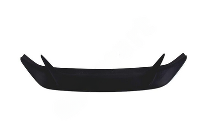 SPOILER POSTERIORE ADATTO PER Subaru BRZ / Toyota GT86 2012-2020